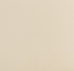Leo Cream Performance Vegan Leather Dining Chair