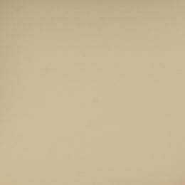 Betsy Taupe Vegan Leather Dining Chair