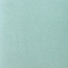 Rebecca Light Blue Performance Velvet Dining Chair