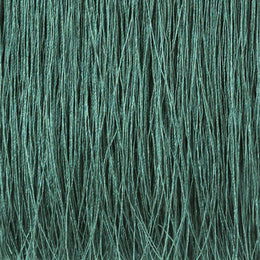 Atolla Emerald Tassel Table Lamp - UK