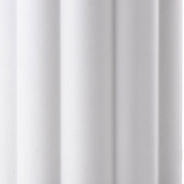 Latur Cream Table Lamp
