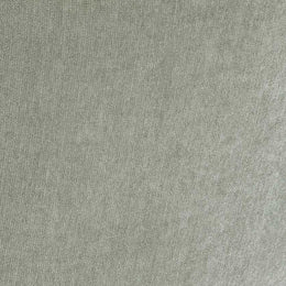 Kristen Light Green Upcycled Chenille Rolling Desk Chair