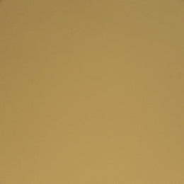 Sasha Gold Side Table