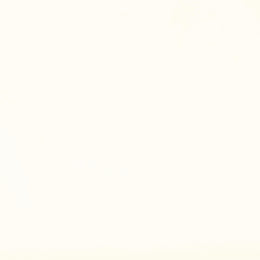 Julia Cream Velvet Channel Tufted Wingback Chair