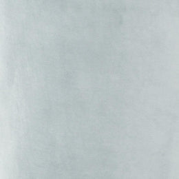 Macie Sea Blue Velvet Sofa