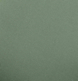 Kapri Moss Green Modular Outdoor Loveseat