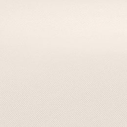 Alexa Cream Performance Fabric Outdoor Dining Chair