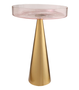 Alo Large Side Table