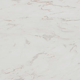 Esme Faux Marble Long Console Table