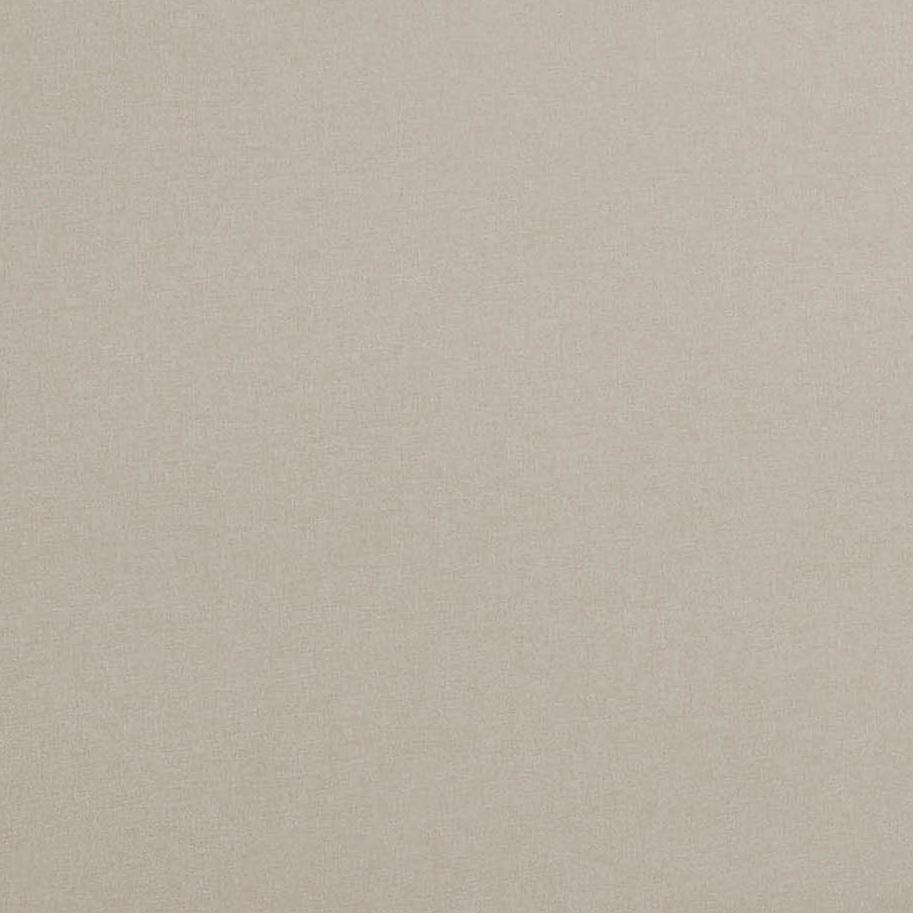 Hangover Cream Performance Linen Ottoman