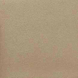 Rachelle Tan Boucle Lounge Chair