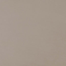 Yara Pleated Beige Velvet Sofa