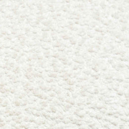 Manu Cream Performance Boucle Side Chair
