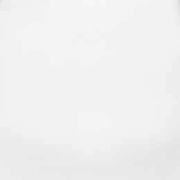 Boule Clear Water Glass - Set of 4