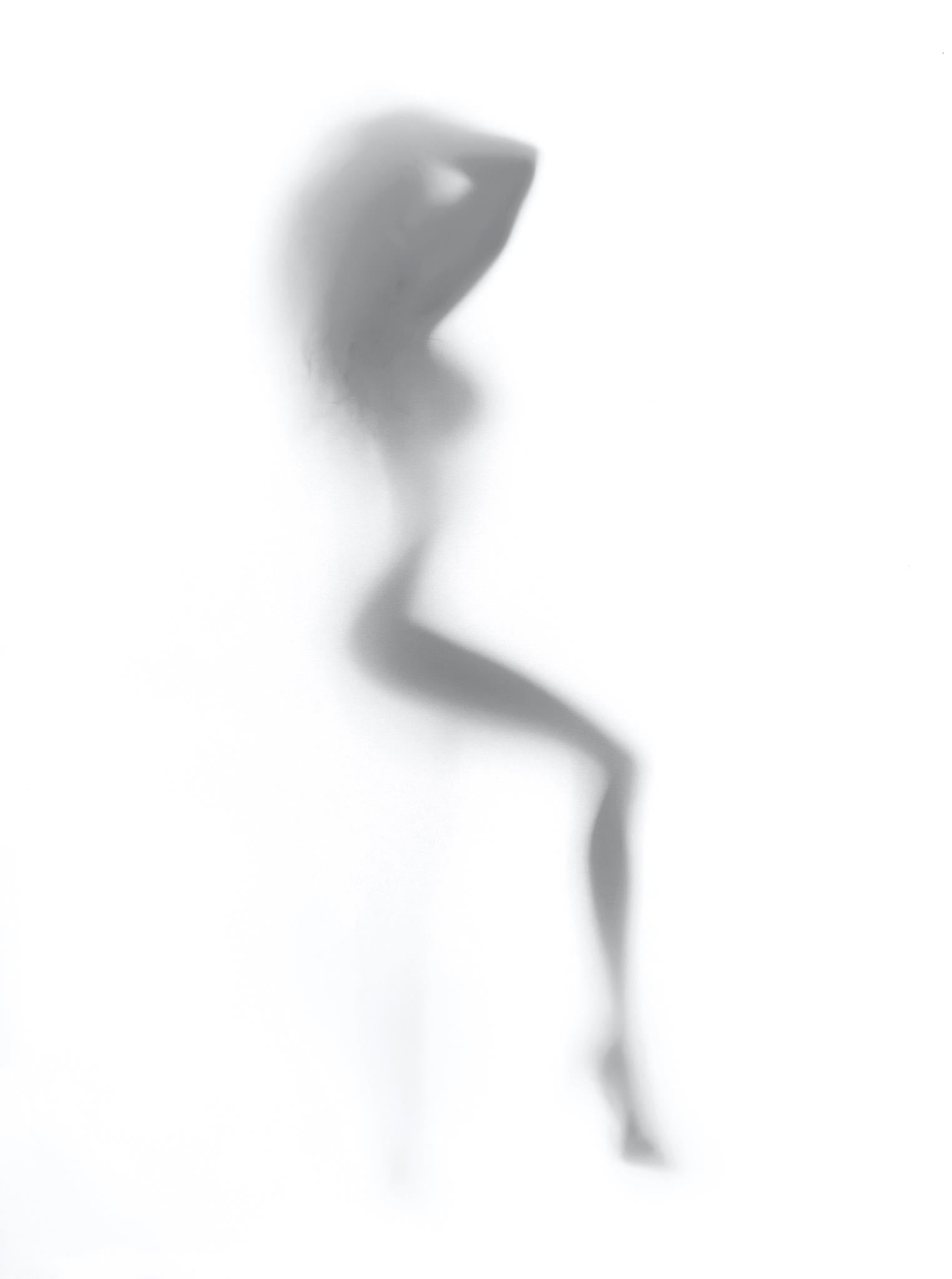 Print On Canvas Curated Canvas