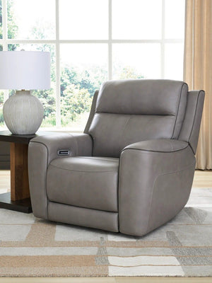 ASPCU1090013 5Z-Comfort