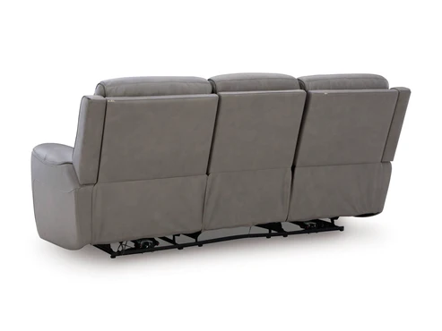ASPCU1090013 5Z-Comfort