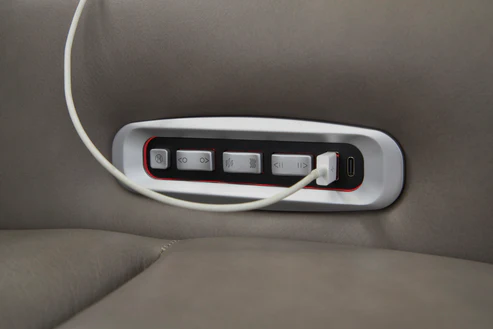 ASPCU1090013 5Z-Comfort