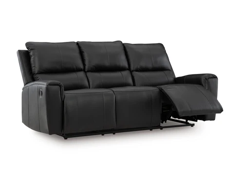 ASPCU11700 Glossmore