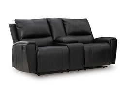ASPCU11700 Glossmore