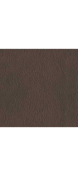 3-Piece Power Reclining Sectional Loveseat with Console