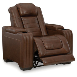 Composer 3-Piece Home Theater Seating