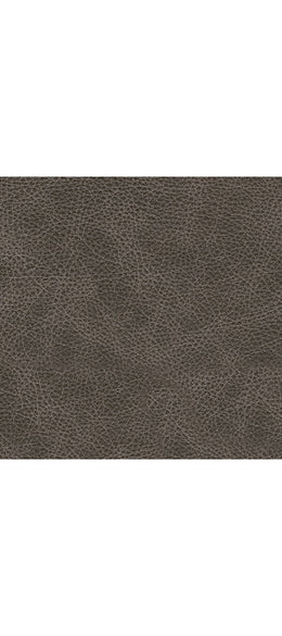 Wurstrow Sofa, Loveseat and Recliner