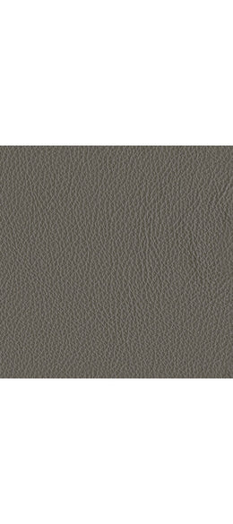 Texline 7-Piece Power Reclining Sectional