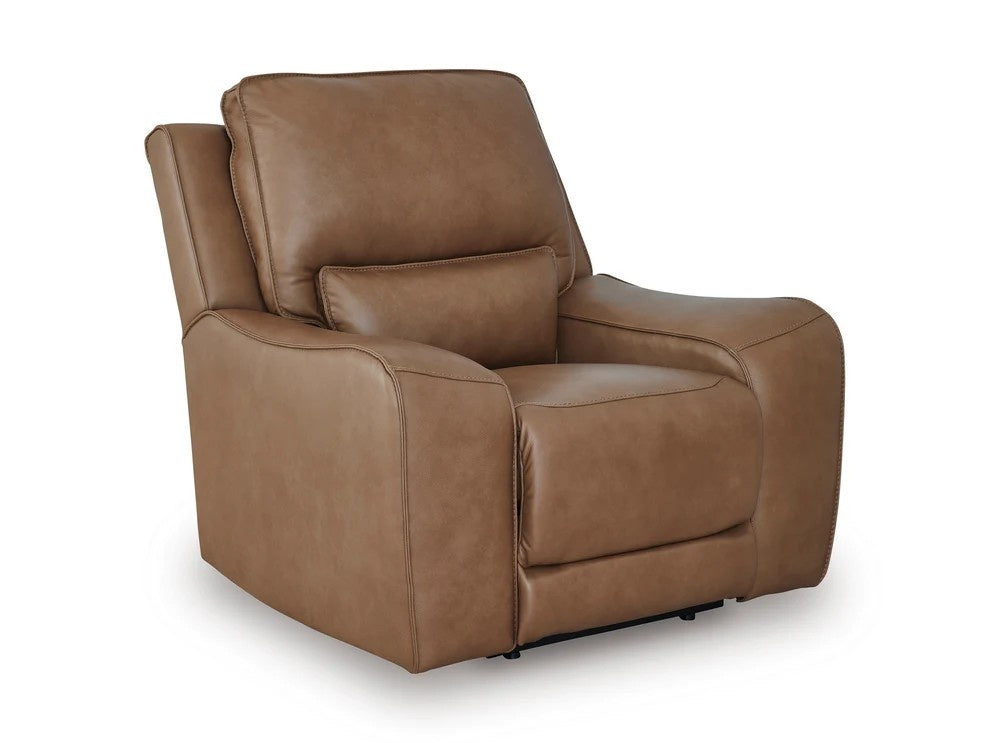 ASPCU62606 DeepWakes Recliner
