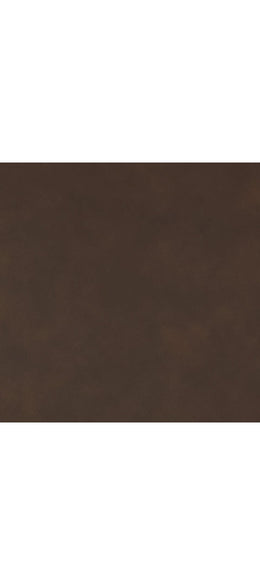 Dunleith 3-Piece Power Reclining Loveseat with Console