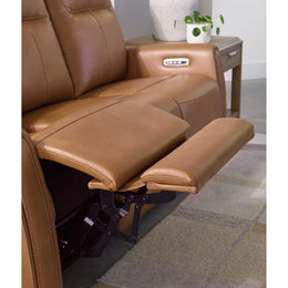 U93704 Tryanny