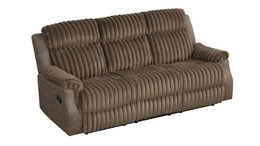 S4230 Willow (Brown)