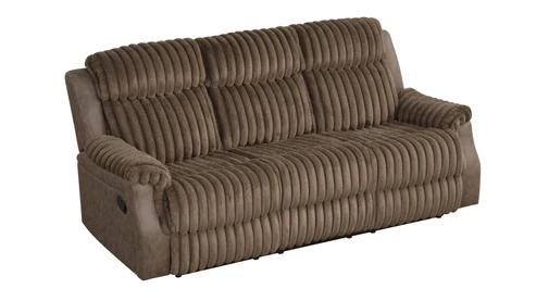 S4230 Willow (Brown)