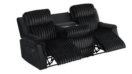 S4230 Willow (Black)