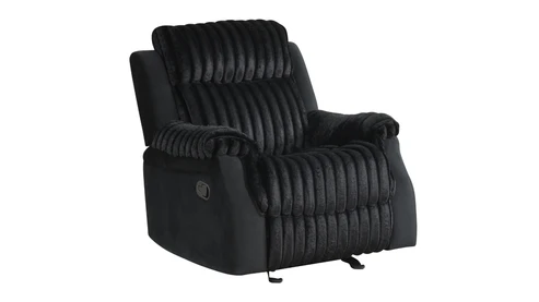 S4230 Willow (Black)