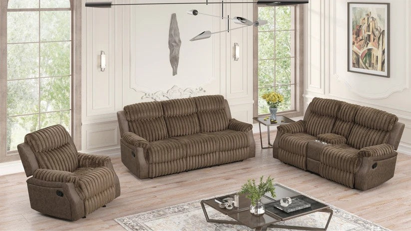 S4230 Willow (Brown)