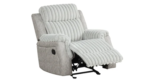 S4230 Willow (Grey)