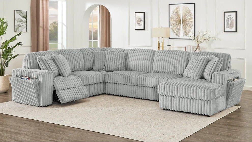 S3663 Rana (Grey)