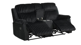 S4230 Willow (Black)