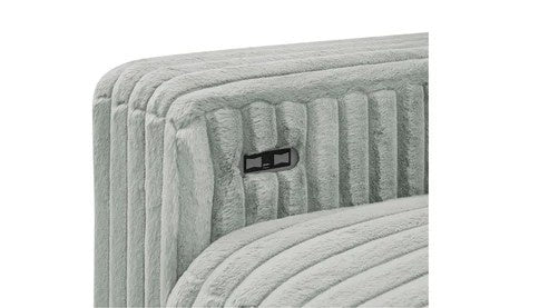S3663 Rana (Grey)