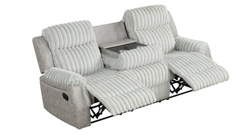 S4230 Willow (Grey)
