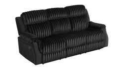 S4230 Willow (Black)