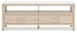 Cadmori Extra Large TV Stand