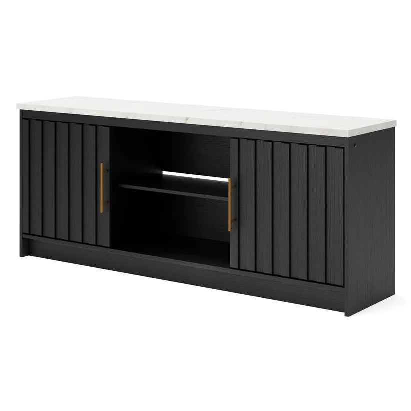 ASW2616-468 Cadmori