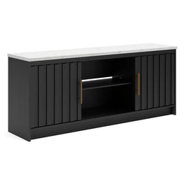 ASW2616-468 Cadmori