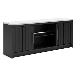 ASW2616-468 Cadmori