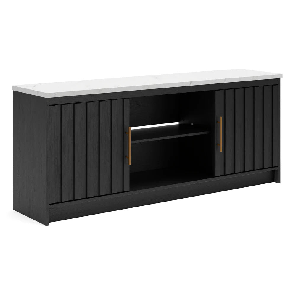 ASW2616-468 Cadmori