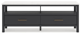 Cadmori Extra Large TV Stand
