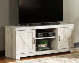 EW0331-268 - TV Stand 60"L