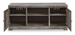 ASW440-68 Wynnlow